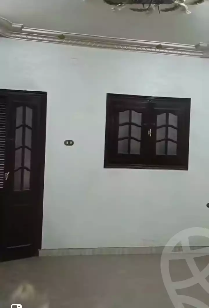 https://aqarmap.com.eg/ar/listing/6129005-for-sale-gharbia-tanta-segar