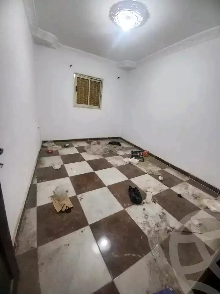 https://aqarmap.com.eg/en/listing/6128580-for-sale-qalyubia-el-khsos-el-rashah-st