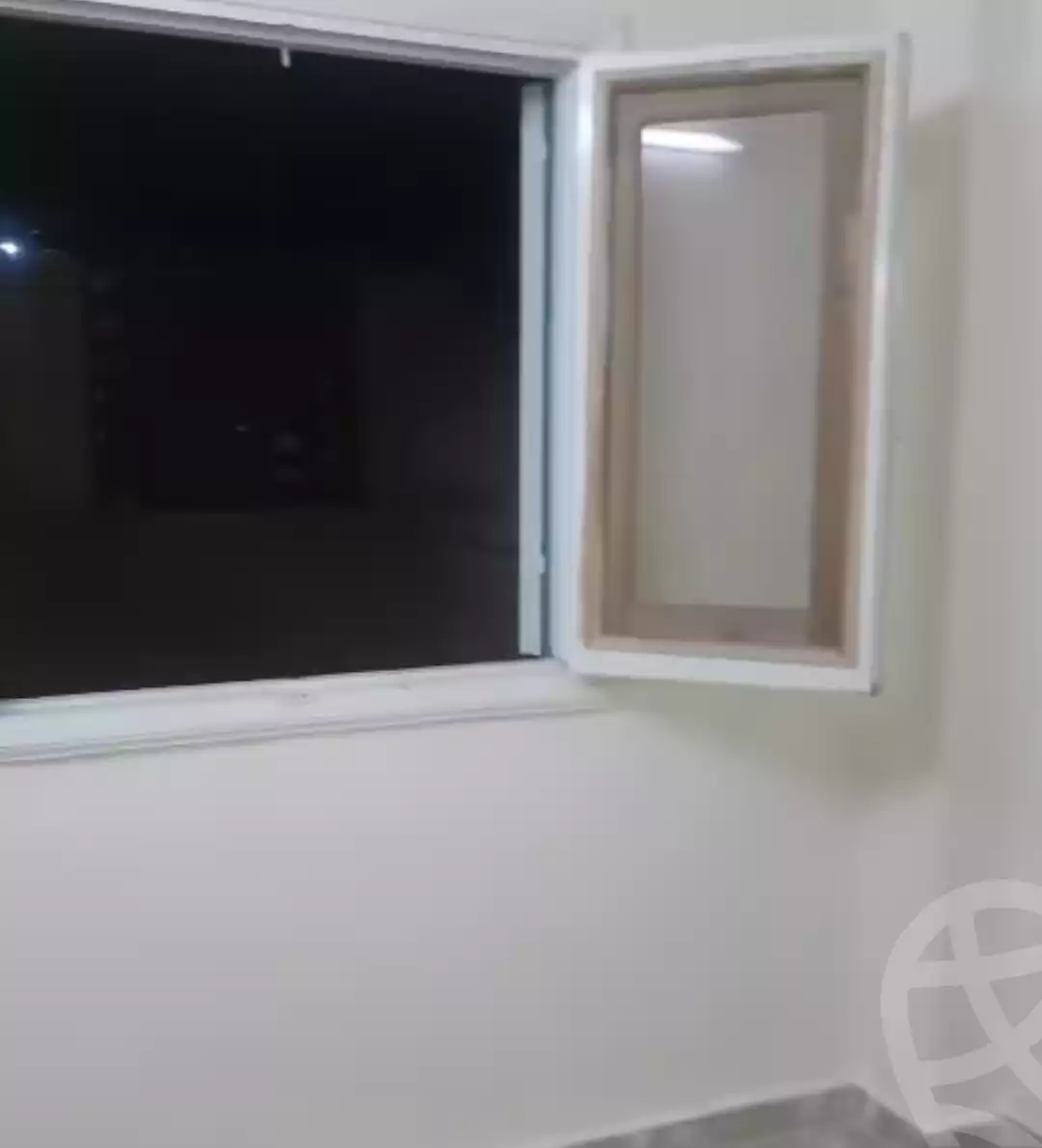 https://aqarmap.com.eg/en/listing/6129010-for-sale-cairo-helwan-el-shams-el-gedida-city