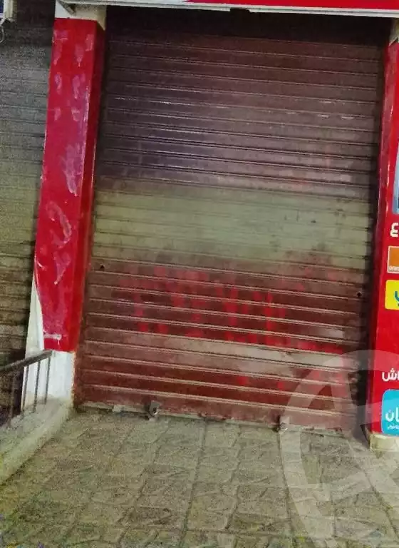 https://aqarmap.com.eg/en/listing/6129016-for-rent-qalyubia-shubra-el-khaima