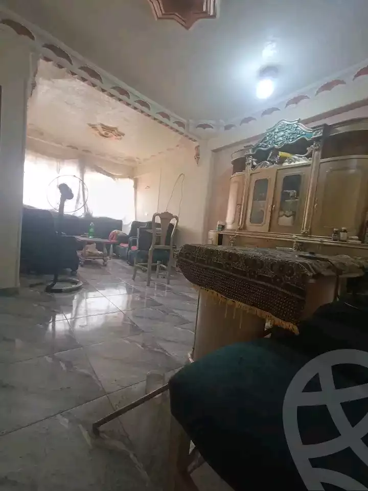 https://aqarmap.com.eg/en/listing/6128583-for-sale-qalyubia-el-khsos-el-rashah-st