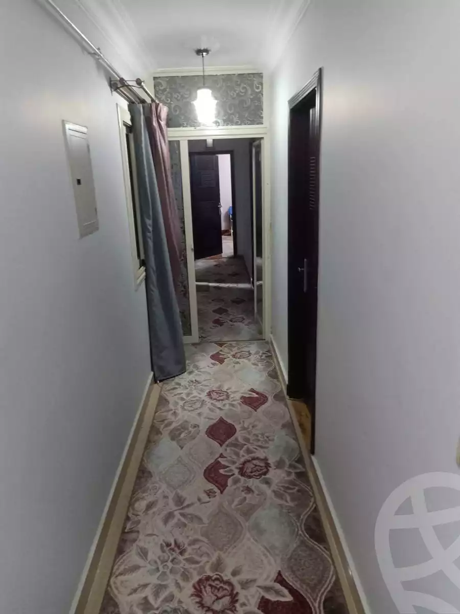 https://aqarmap.com.eg/en/listing/6129024-for-sale-cairo-helwan-hadayek-helwan-nile-corniche-st