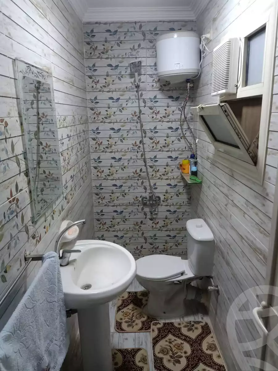 https://aqarmap.com.eg/en/listing/6129024-for-sale-cairo-helwan-hadayek-helwan-nile-corniche-st