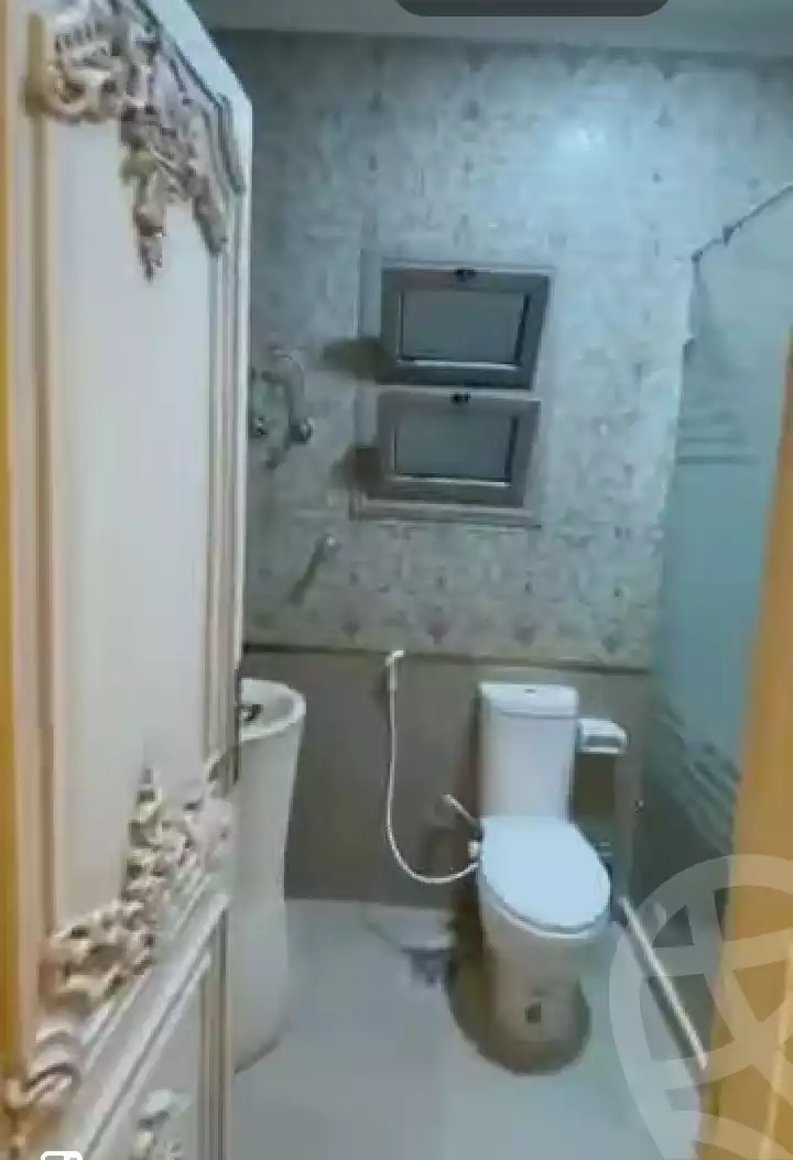 https://aqarmap.com.eg/en/listing/6129031-for-sale-gharbia-tanta-lstd