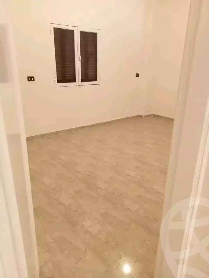 https://aqarmap.com.eg/en/listing/6128921-for-sale-cairo-mokattam-lhdb-l-ly-diplomats-neighborhood