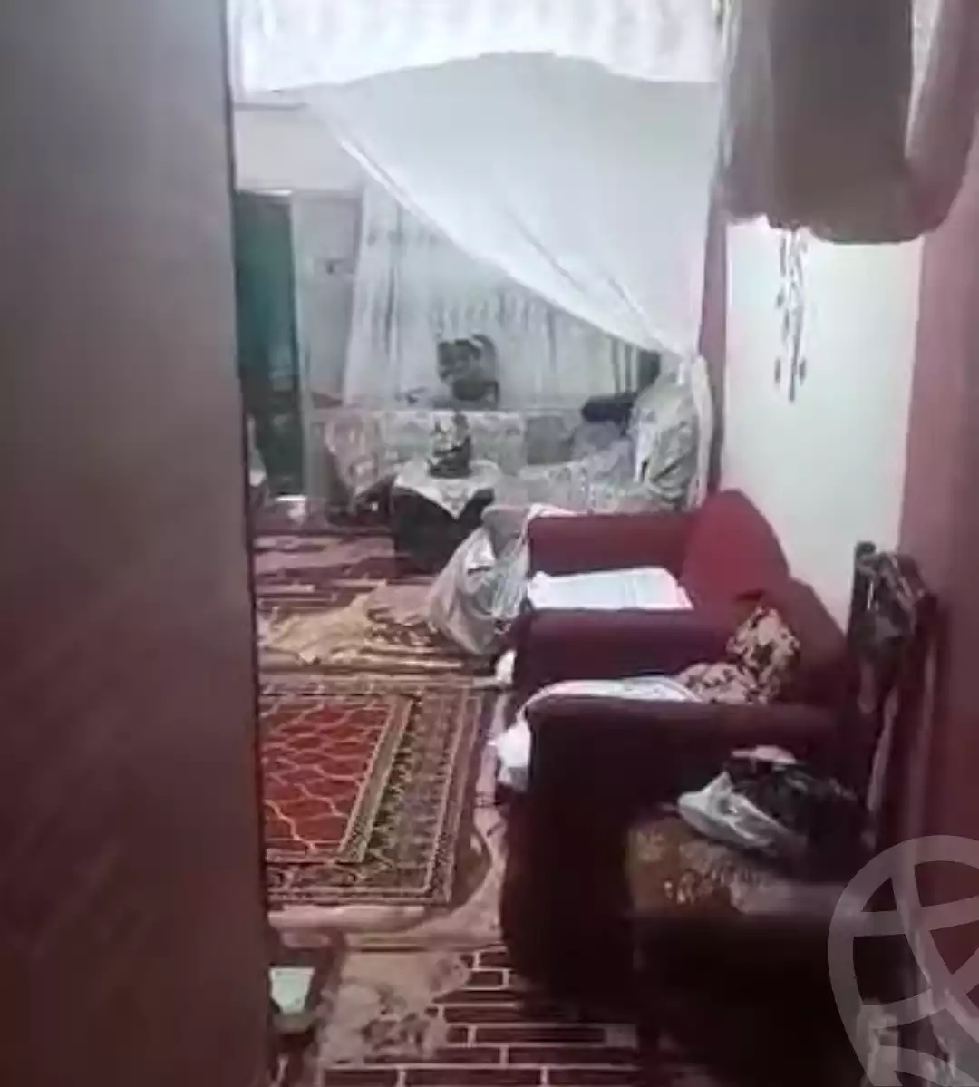 https://aqarmap.com.eg/ar/listing/6129040-for-sale-cairo-helwan