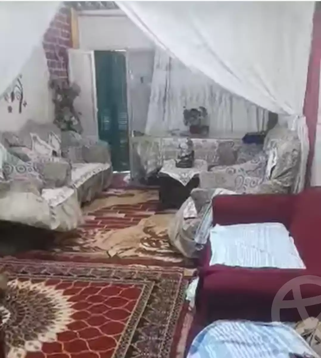https://aqarmap.com.eg/ar/listing/6129040-for-sale-cairo-helwan