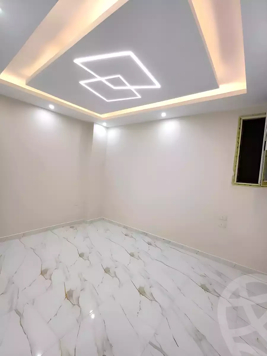 https://aqarmap.com.eg/ar/listing/6129026-for-sale-cairo-el-haram-el-lebeny-el-magzar-el-aly-st