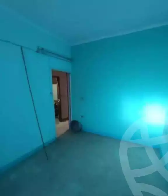 https://aqarmap.com.eg/ar/listing/6129046-for-sale-cairo-helwan-mnshy-yn-hlwn-mansour-st