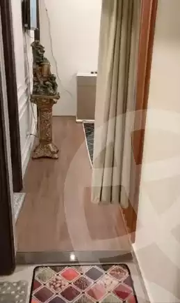 https://aqarmap.com.eg/en/listing/6129054-for-sale-alexandria-sydy-bshr-sydy-bshr-bhry-mohamed-el-srafi-st.