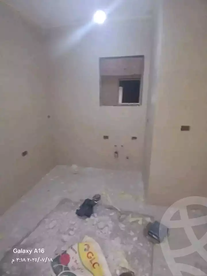https://aqarmap.com.eg/ar/listing/6128911-for-rent-cairo-mokattam-lhdb-l-ly-adly-el-melegy-st