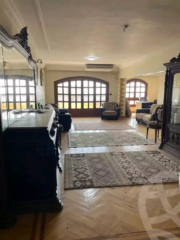 https://aqarmap.com.eg/ar/listing/6128904-for-sale-cairo-mokattam-lhdb-l-ly