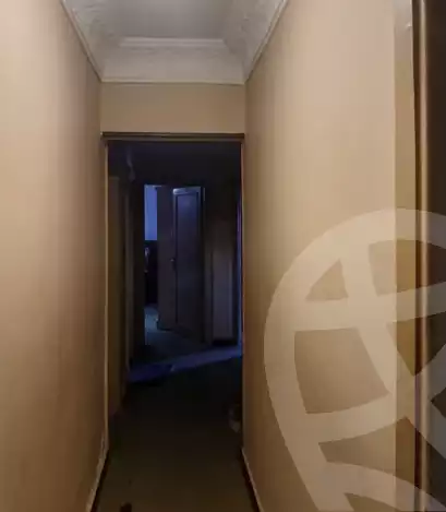 https://aqarmap.com.eg/ar/listing/6129062-for-sale-cairo-nasr-city-rb-h-lstthmry
