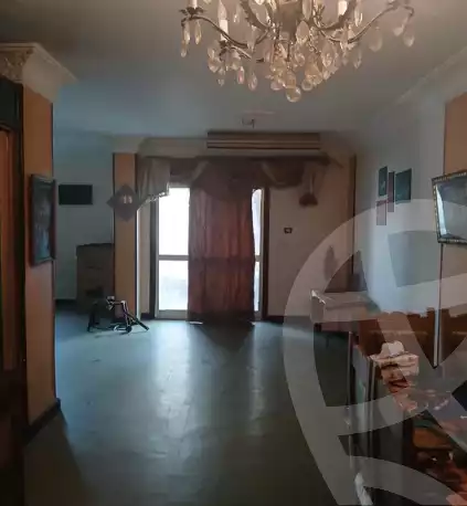 https://aqarmap.com.eg/ar/listing/6129062-for-sale-cairo-nasr-city-rb-h-lstthmry