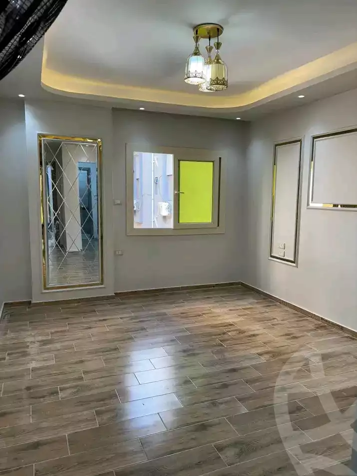 https://aqarmap.com.eg/ar/listing/6129092-for-rent-cairo-mokattam-el-hadabah-el-wosta-el-mantaqa-el-olaa-baron-school-street