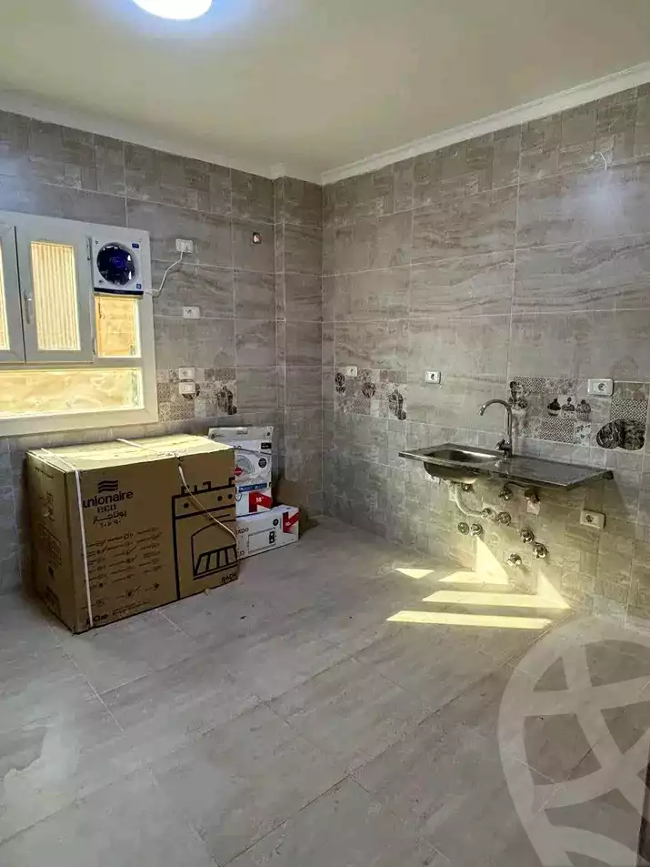 https://aqarmap.com.eg/ar/listing/6129092-for-rent-cairo-mokattam-el-hadabah-el-wosta-el-mantaqa-el-olaa-baron-school-street