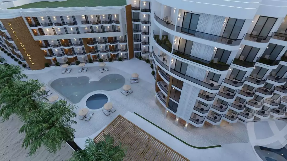https://aqarmap.com.eg/ar/listing/6129033-for-sale-red-sea-hurghada-resorts-storia-del-mare-resort-castello