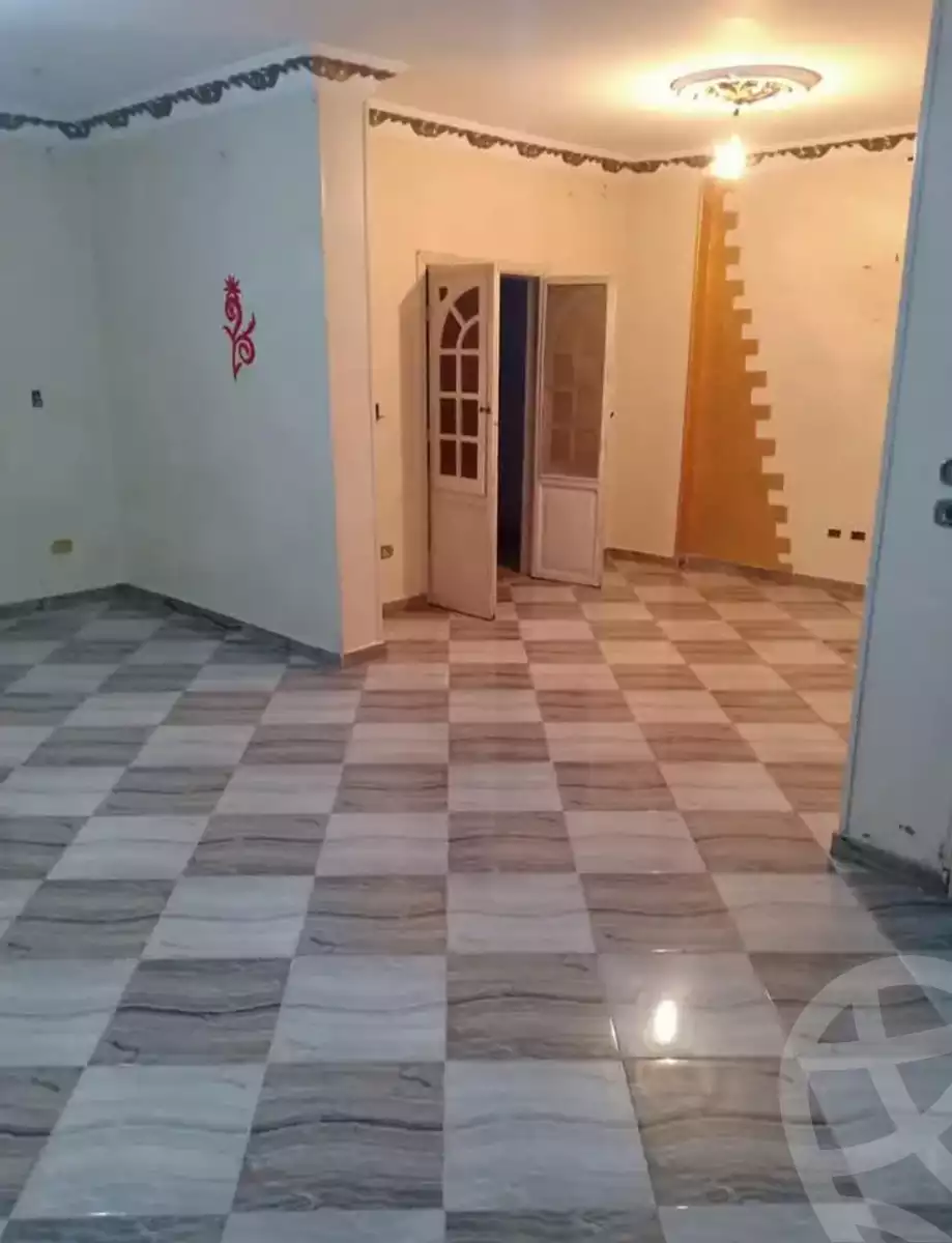 https://aqarmap.com.eg/ar/listing/6129095-for-rent-cairo-helwan-hadayek-helwan-el-dawagen