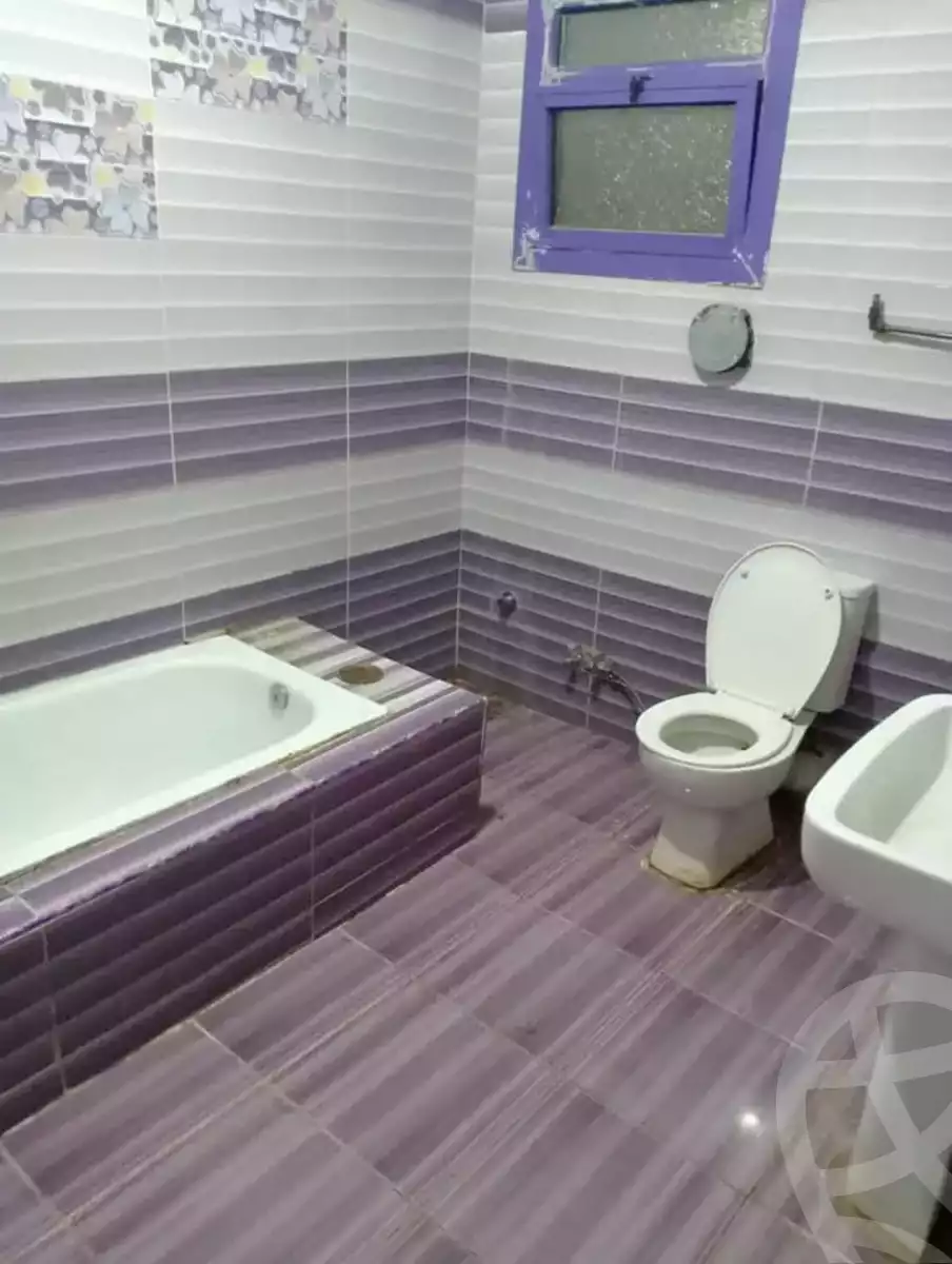 https://aqarmap.com.eg/ar/listing/6129095-for-rent-cairo-helwan-hadayek-helwan-el-dawagen