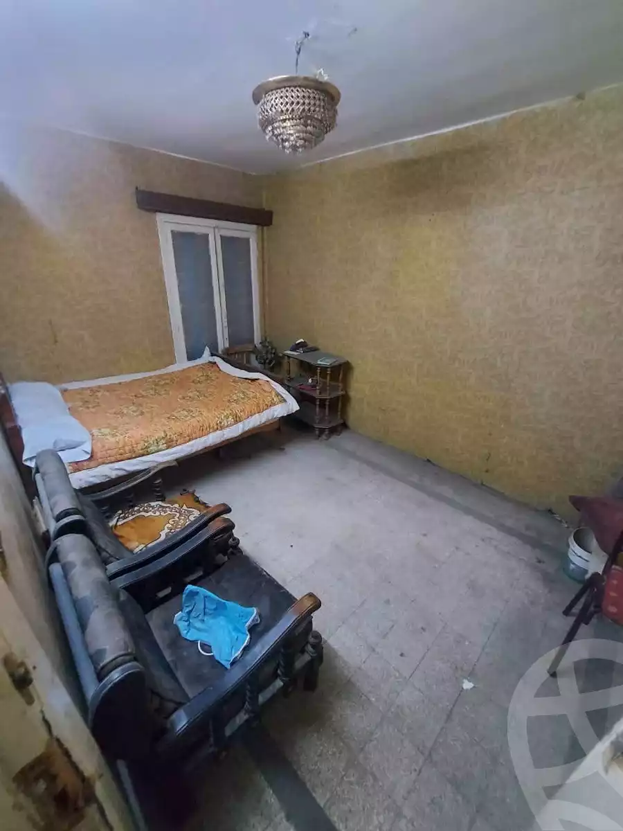 https://aqarmap.com.eg/en/listing/6129105-for-sale-cairo-elnozha-mohammed-el-sayed-st