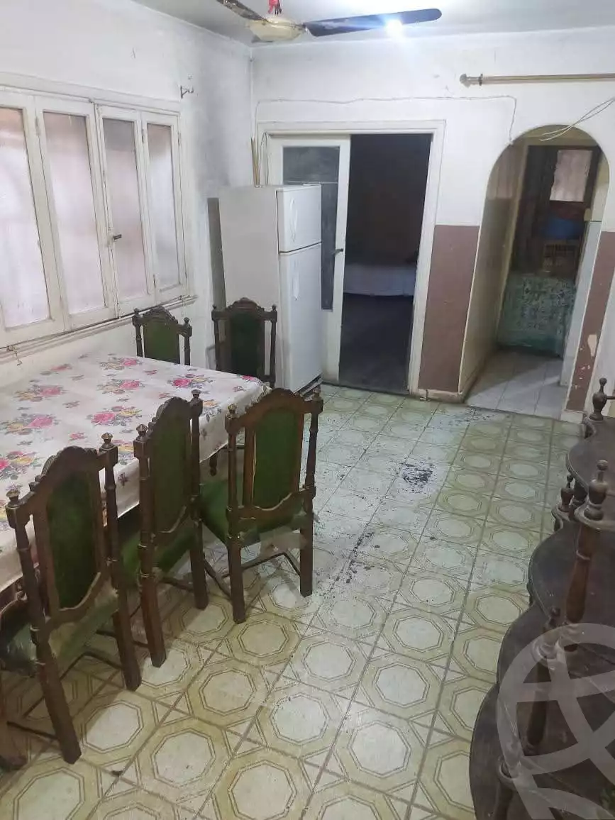https://aqarmap.com.eg/en/listing/6129105-for-sale-cairo-elnozha-mohammed-el-sayed-st