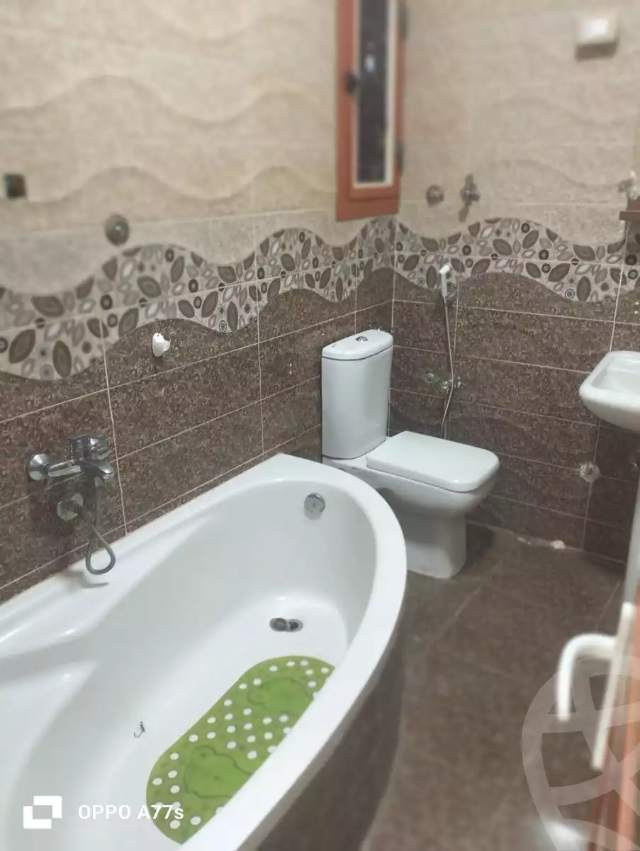 https://aqarmap.com.eg/ar/listing/6129060-for-sale-qalyubia-shubra-el-khaima-shubra-el-khaima-city-teraat-el-shabouri-st