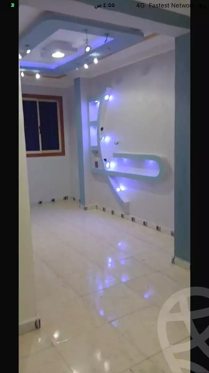 https://aqarmap.com.eg/ar/listing/6129063-for-sale-qalyubia-shubra-el-khaima-om-bayoumi