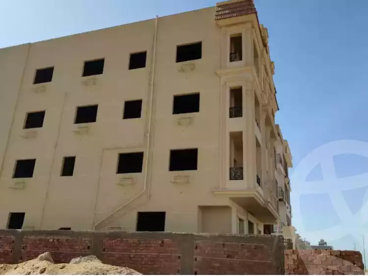 https://aqarmap.com.eg/en/listing/6123585-for-sale-cairo-al-oubour-l-bwr-ljdyd-byt-lwtn
