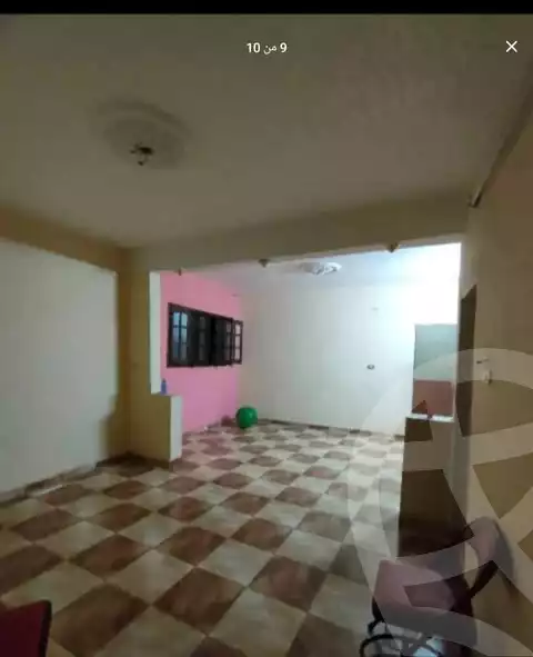 https://aqarmap.com.eg/en/listing/6129118-for-sale-qalyubia-shubra-el-khaima-byjm