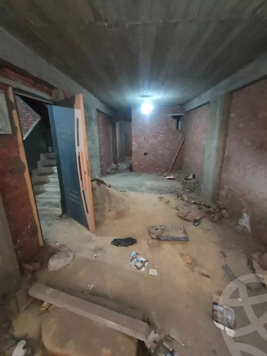 https://aqarmap.com.eg/ar/listing/6129070-for-sale-qalyubia-shubra-el-khaima-bahtim-metwally-el-shaarawy-st