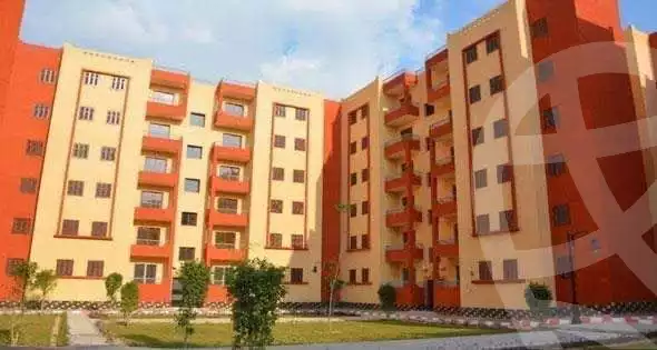 https://aqarmap.com.eg/ar/listing/6129139-for-sale-sohag-mdyn-swhj-ljdyd