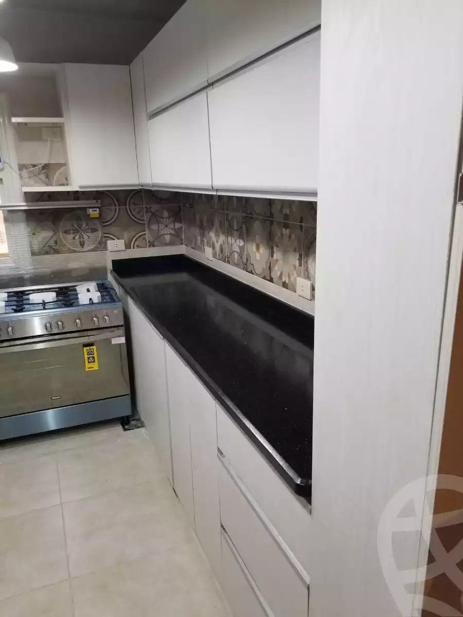 https://aqarmap.com.eg/en/listing/6126037-for-sale-cairo-el-maadi-zahraa-el-maadi-el-merag-el-sofli