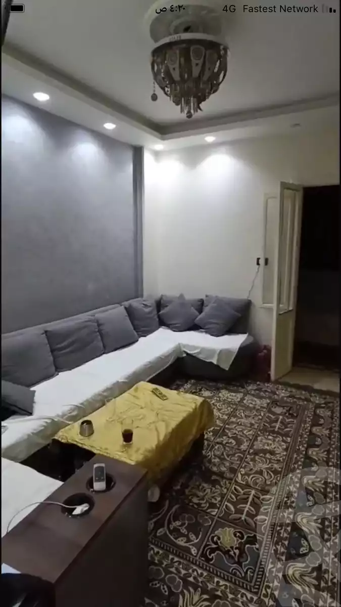 https://aqarmap.com.eg/en/listing/6129161-for-sale-qalyubia-shubra-el-khaima-el-shareaa-el-gadid-st