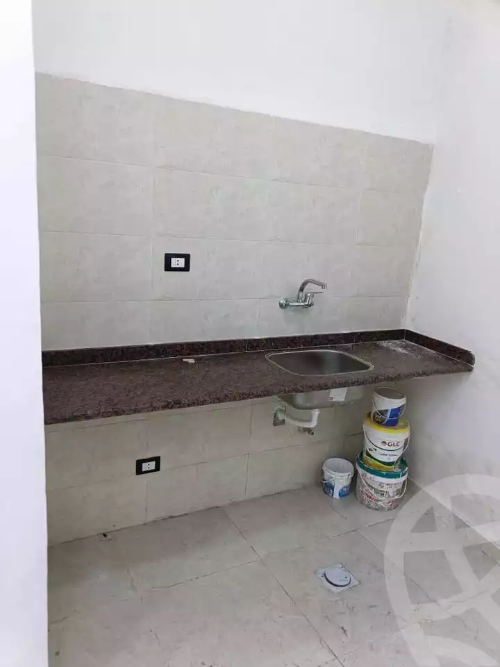 https://aqarmap.com.eg/ar/listing/6129179-for-sale-alexandria-sydy-bshr-sydy-bshr-bhry-shr-khld-bn-lwlyd