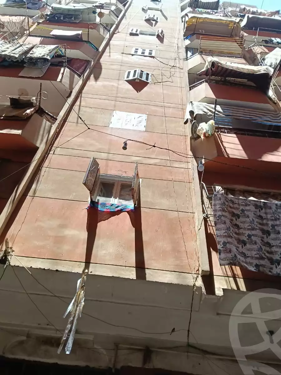 https://aqarmap.com.eg/ar/listing/6129190-for-sale-qalyubia-el-khsos-el-khosos-city-el-sheikh-ebeid-st