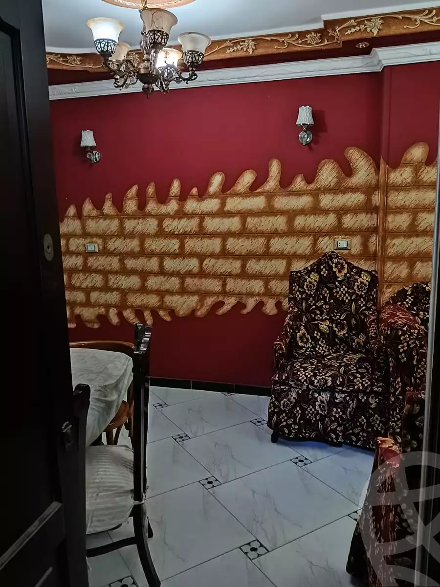 https://aqarmap.com.eg/ar/listing/6129190-for-sale-qalyubia-el-khsos-el-khosos-city-el-sheikh-ebeid-st