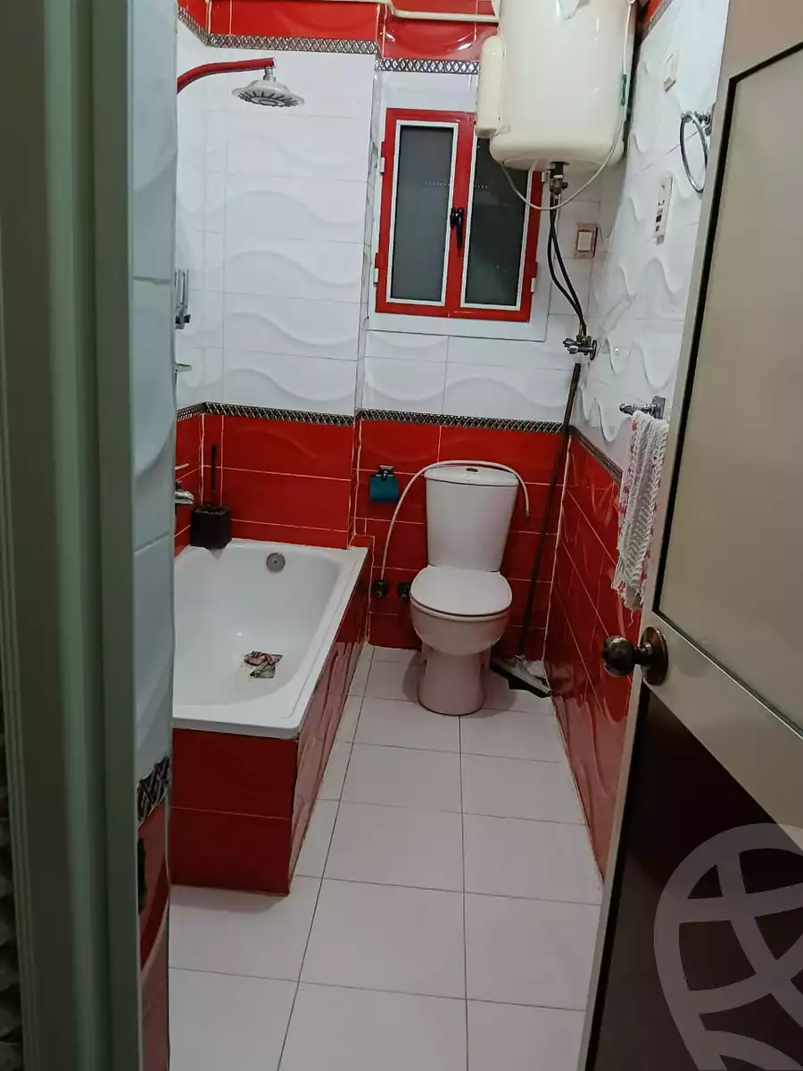 https://aqarmap.com.eg/ar/listing/6129190-for-sale-qalyubia-el-khsos-el-khosos-city-el-sheikh-ebeid-st