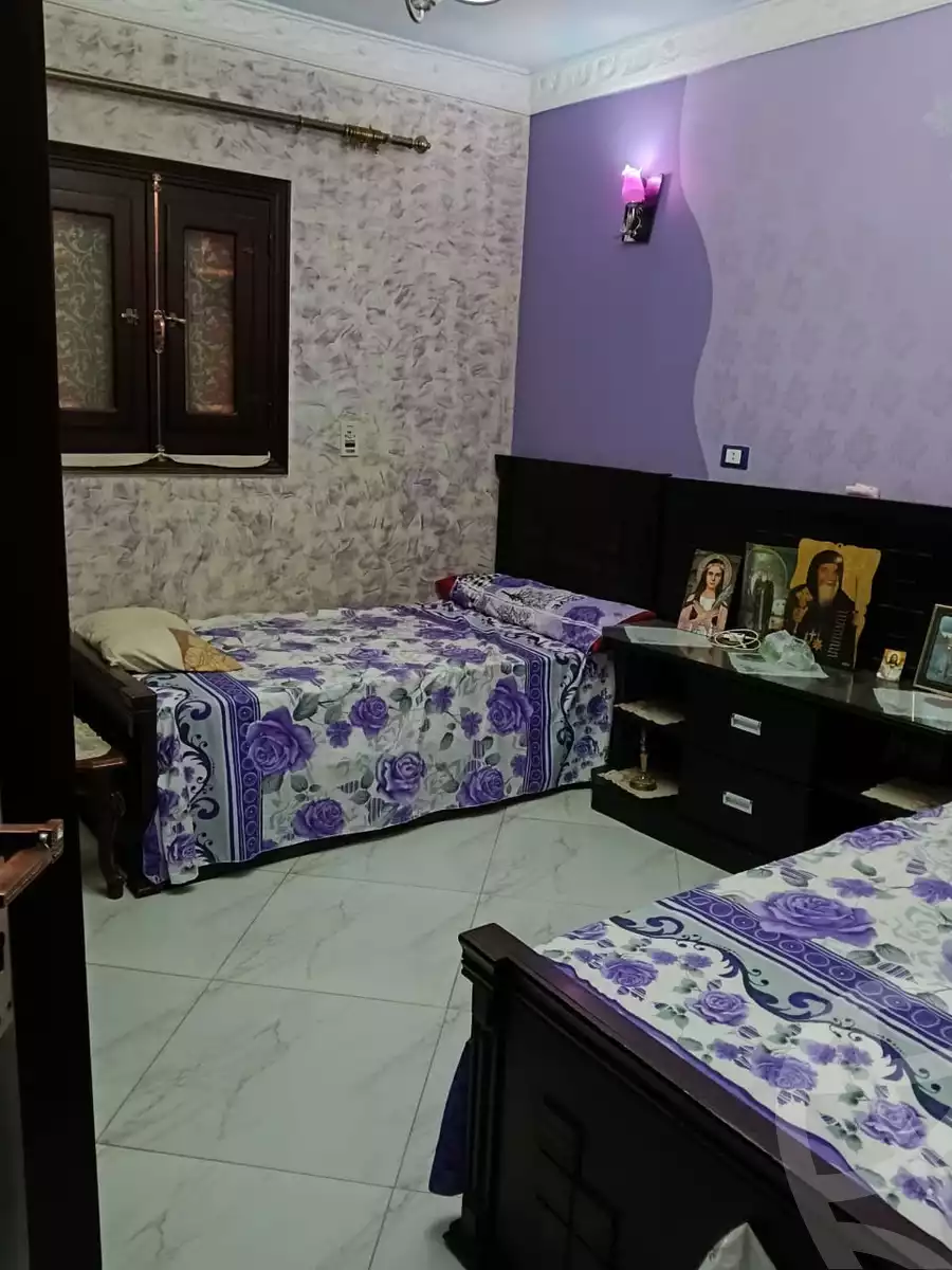 https://aqarmap.com.eg/ar/listing/6129190-for-sale-qalyubia-el-khsos-el-khosos-city-el-sheikh-ebeid-st