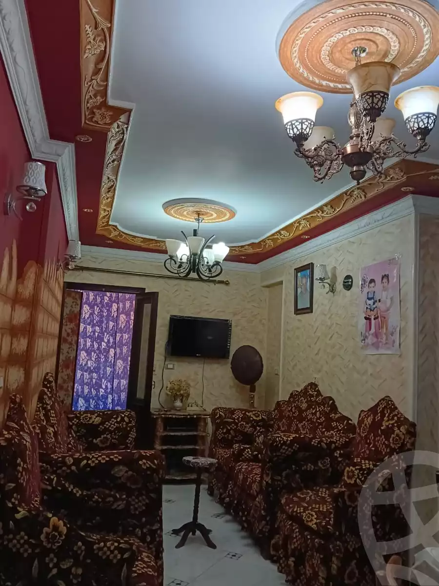https://aqarmap.com.eg/ar/listing/6129190-for-sale-qalyubia-el-khsos-el-khosos-city-el-sheikh-ebeid-st