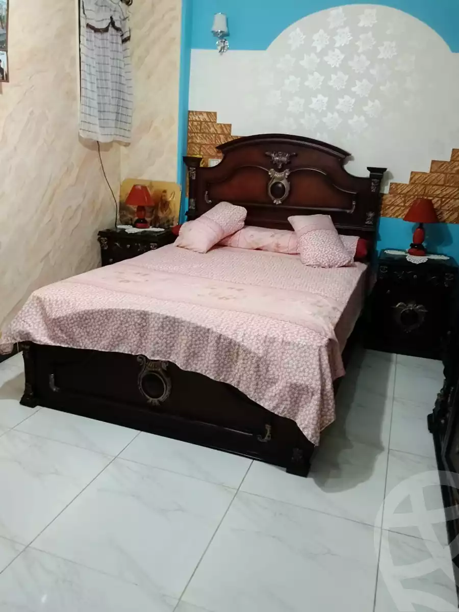 https://aqarmap.com.eg/ar/listing/6129190-for-sale-qalyubia-el-khsos-el-khosos-city-el-sheikh-ebeid-st
