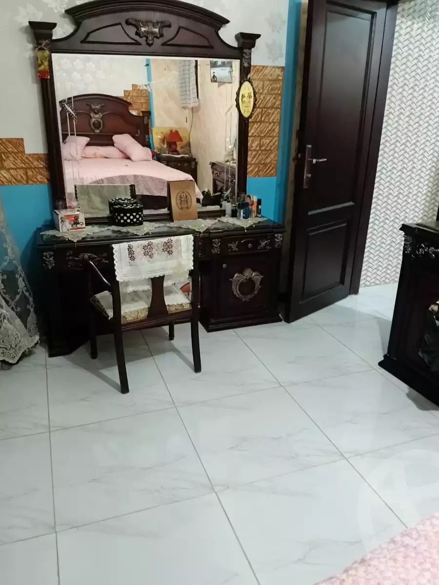 https://aqarmap.com.eg/ar/listing/6129190-for-sale-qalyubia-el-khsos-el-khosos-city-el-sheikh-ebeid-st