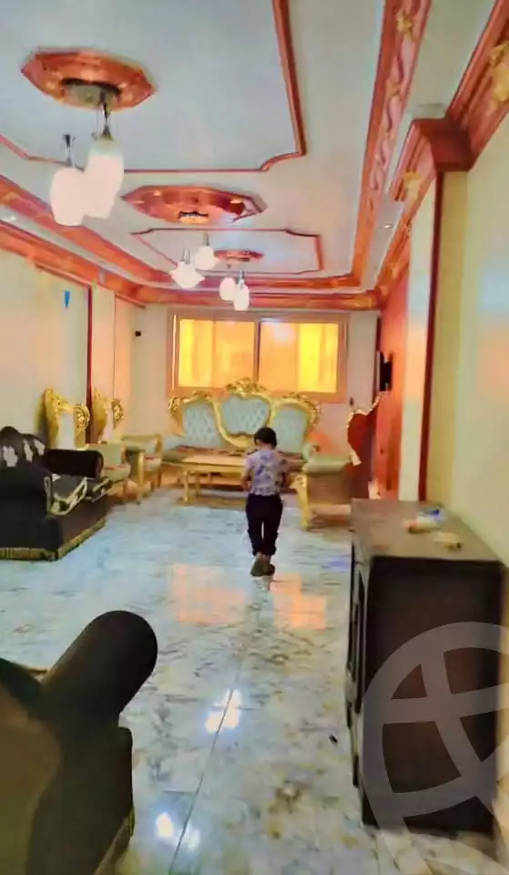 https://aqarmap.com.eg/ar/listing/6129219-for-rent-cairo-faisal-hassan-mohamed-st