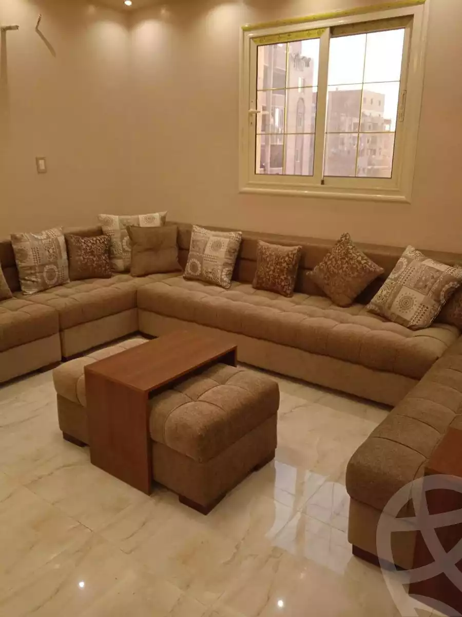 https://aqarmap.com.eg/en/listing/6129225-for-rent-cairo-faisal-el-maryotyah