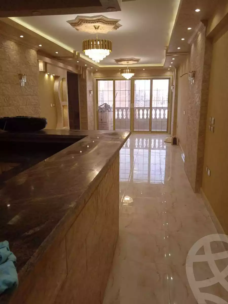 https://aqarmap.com.eg/en/listing/6129225-for-rent-cairo-faisal-el-maryotyah