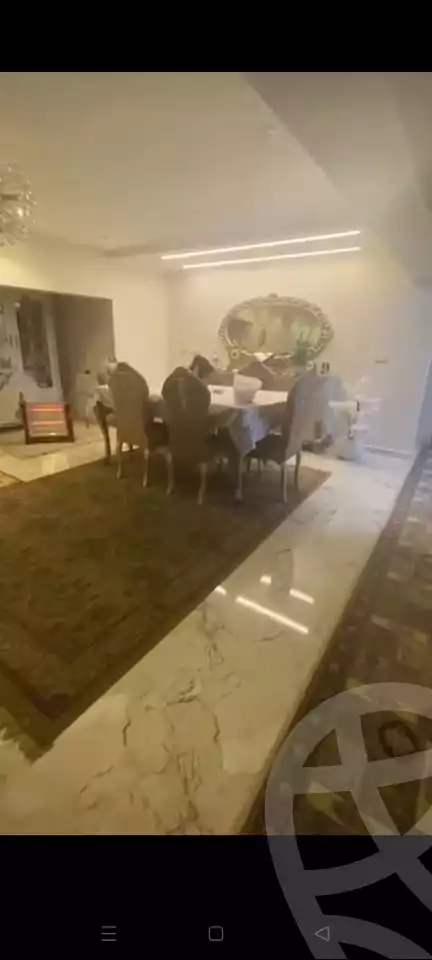 https://aqarmap.com.eg/en/listing/6129227-for-sale-cairo-el-haram-shareaa-el-haram