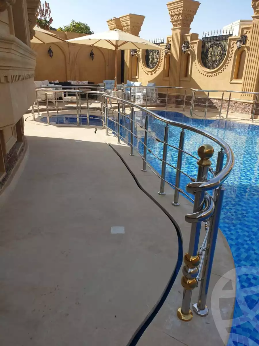 https://aqarmap.com.eg/en/listing/6129232-for-sale-cairo-al-zamalek-mahmoud-azmy-st
