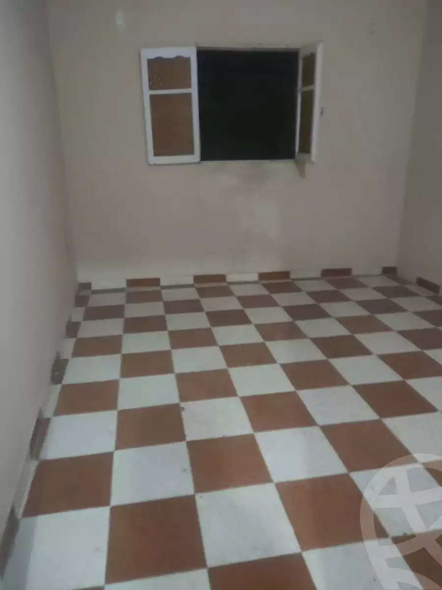 https://aqarmap.com.eg/en/listing/6127027-for-rent-cairo-madinat-el-salam