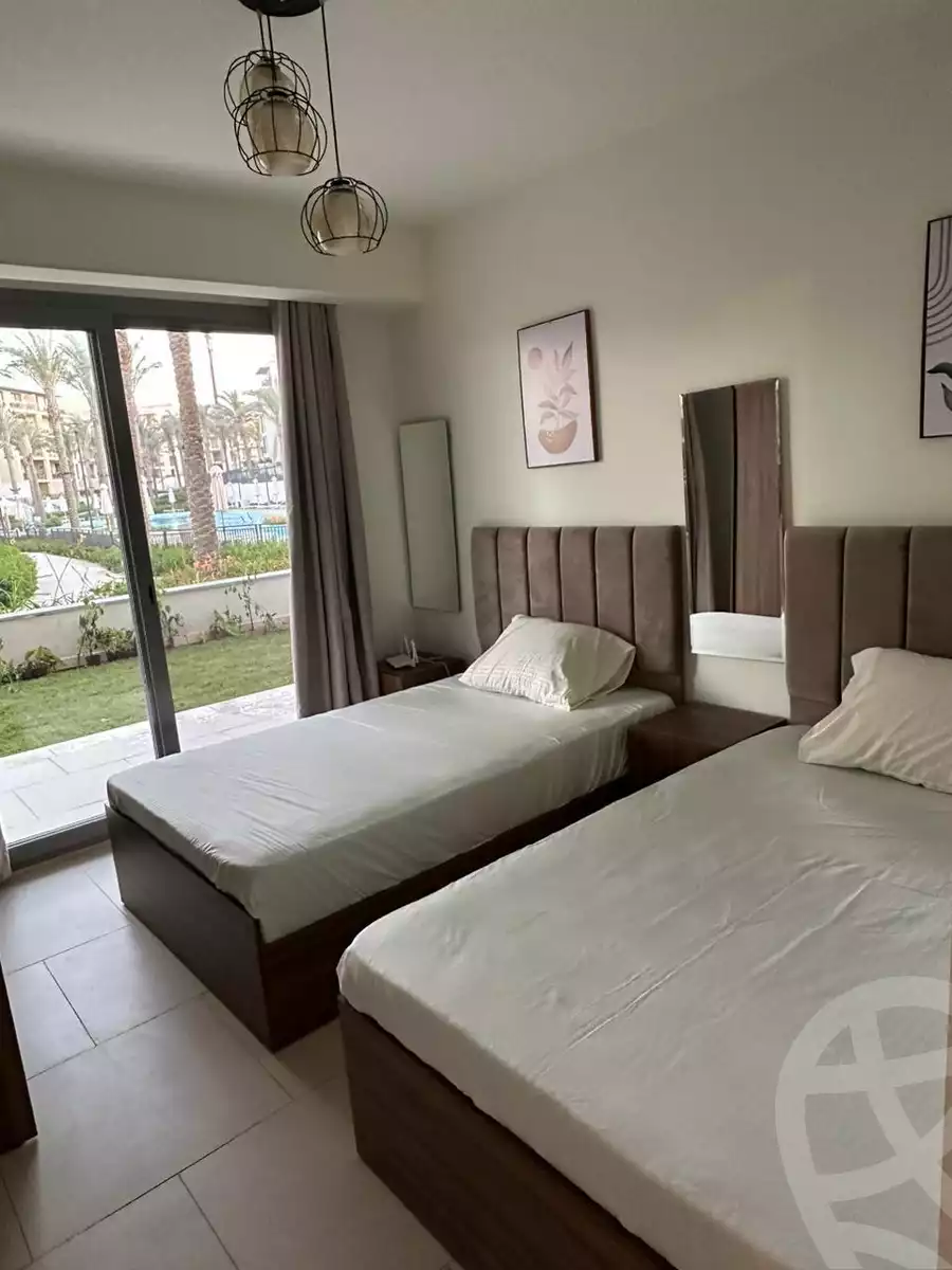https://aqarmap.com.eg/ar/listing/6129290-for-sale-north-coast-resorts-mrsy-faya-marassi