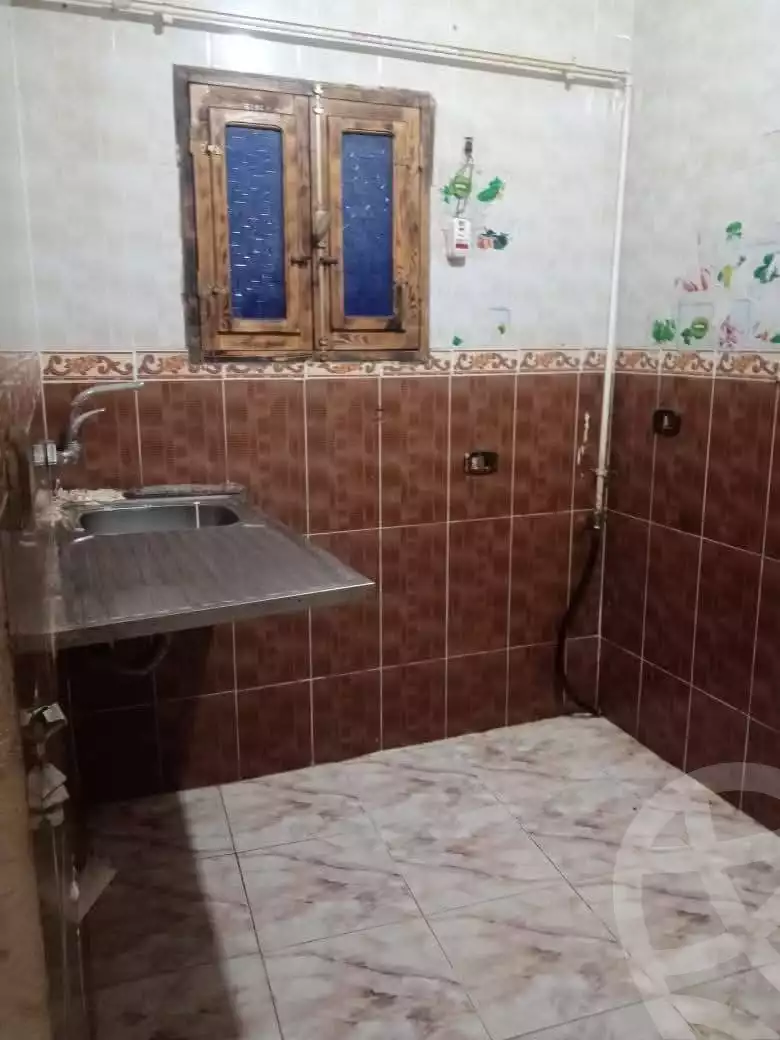 https://aqarmap.com.eg/en/listing/6127045-for-rent-cairo-madinat-el-salam