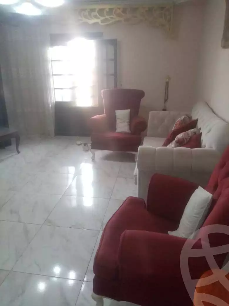 https://aqarmap.com.eg/ar/listing/6127121-for-sale-cairo-faisal-el-tawabeq-el-mansheya-st